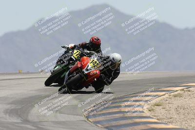 media/May-24-2025-TrackXperience (Sat) [[1cecf32909]]/Level 3/Session 6 (Turn 12)/